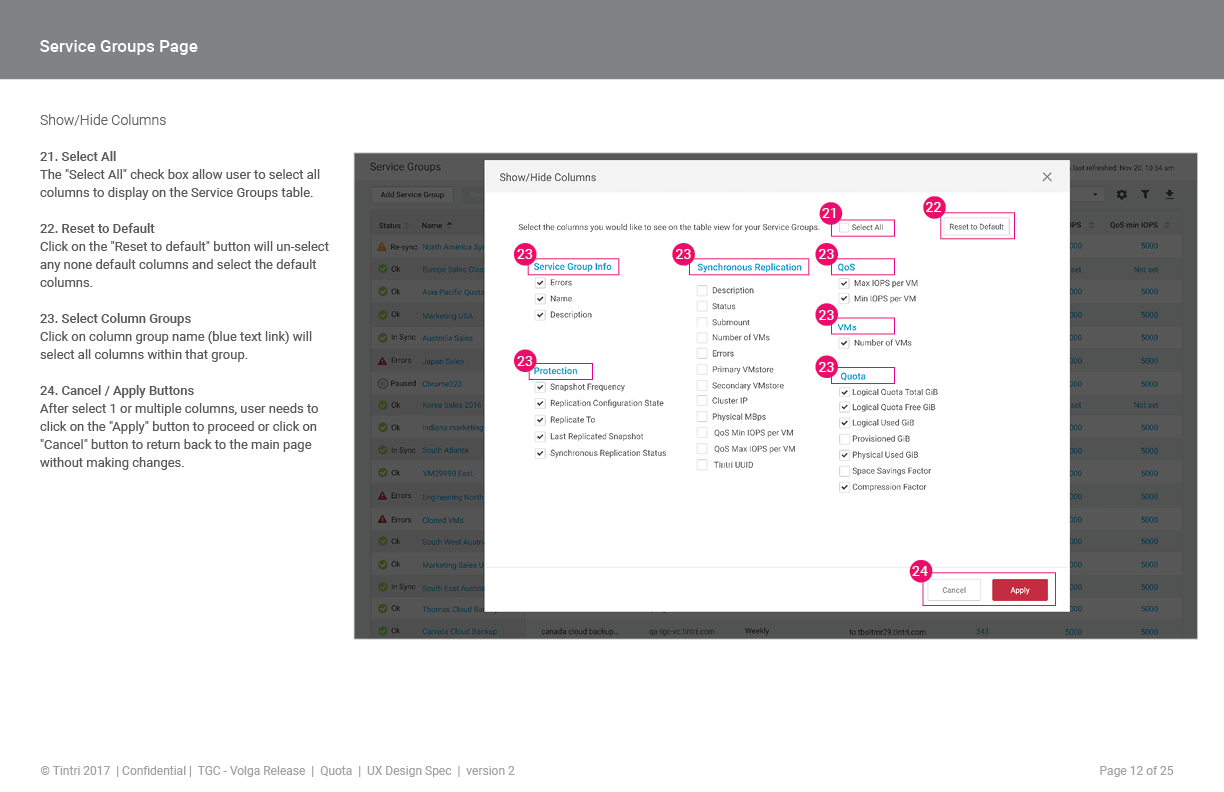Quota_UX_Spec_Final12