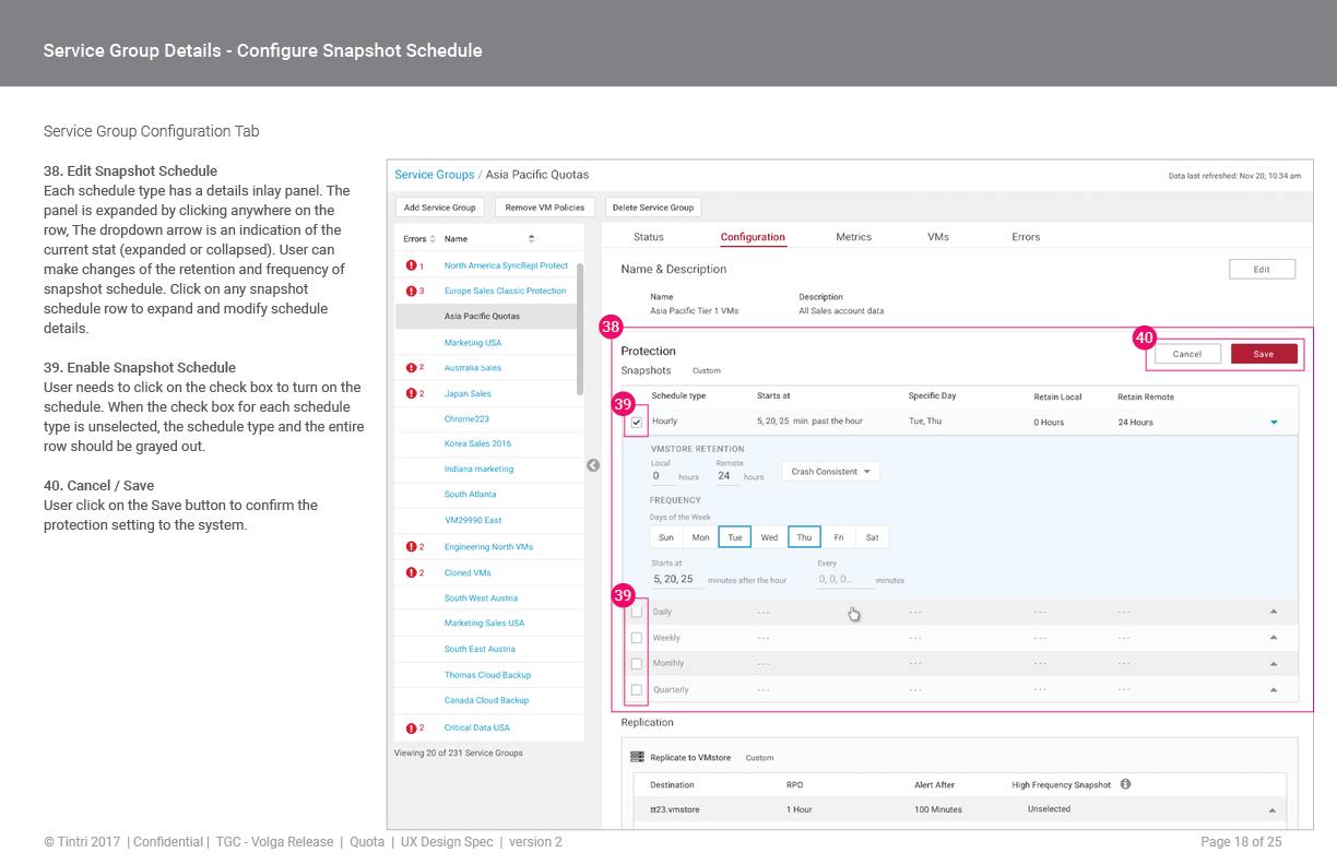 Quota_UX_Spec_Final18