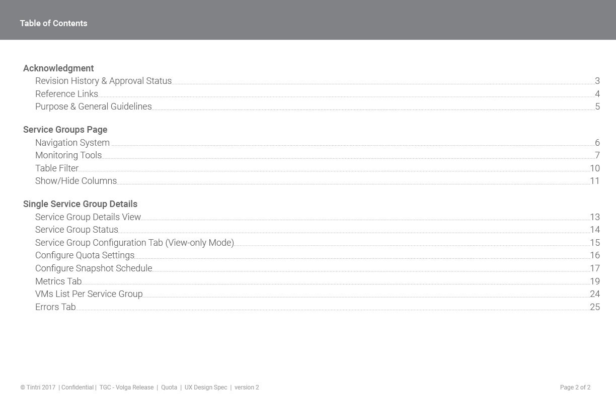Quota_UX_Spec_Final2 (1)