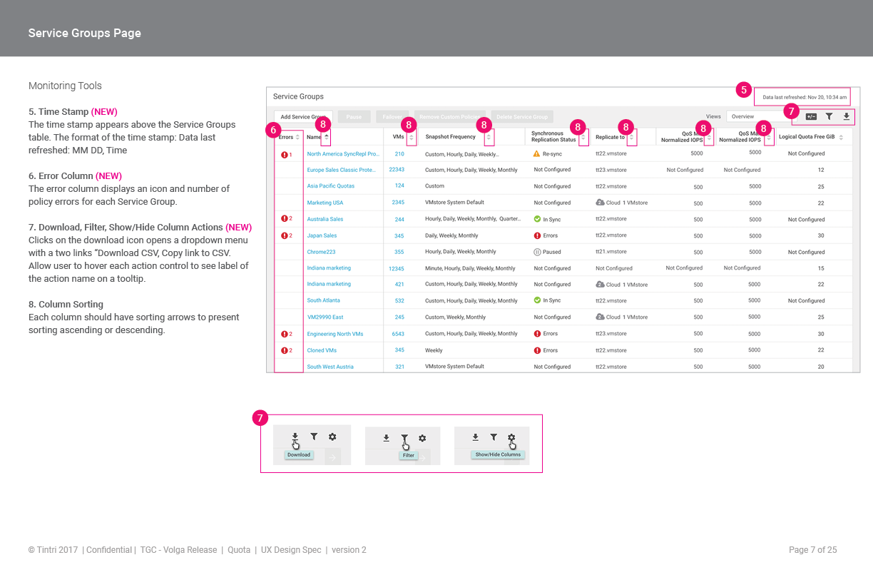 Quota_UX_Spec_Final7