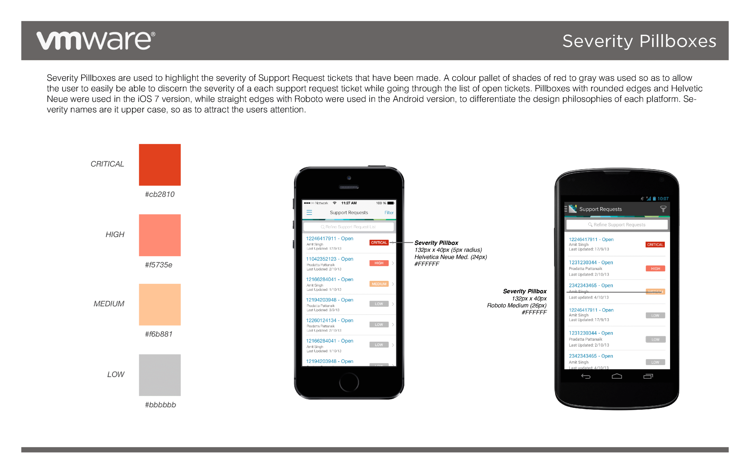 StyleGuide1_Page_10